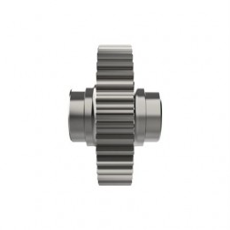 Передача, Gear, 37t YZ280316 