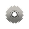 Передача, Gear, 37t YZ280316 