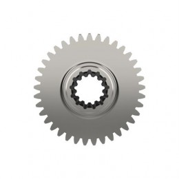 Передача, Gear, 37t YZ280316 