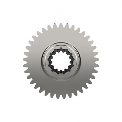 Передача, Gear, 37t YZ280316 