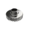 Передача, Gear, 37t YZ280316 