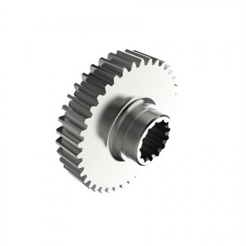 Передача, Gear, 39t YZ280319 