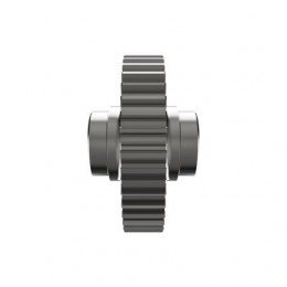 Передача, Gear, 39t YZ280319 