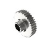 Передача, Gear, 39t YZ280319 