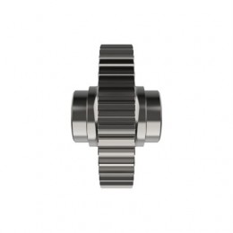 Передача, Gear, 39t YZ280319 