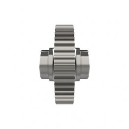 Передача, Gear, 39t YZ280319 