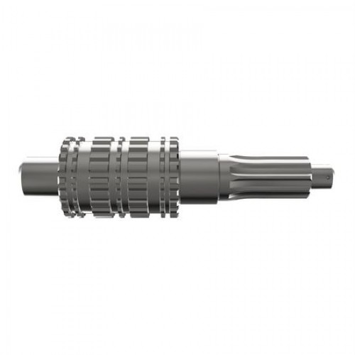 Ось, Shaft, Main YZ4023878 