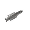 Ось, Shaft, Main YZ4023878 