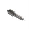 Ось, Shaft, Main YZ4023878 