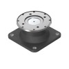 Фланец, Flange, Drive Asm YZ40281541 