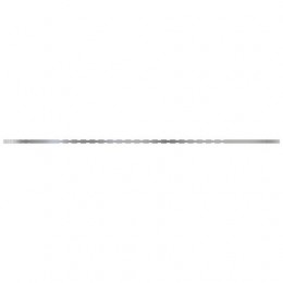 Пластина муфты, Plate, Clutch YZ501788 