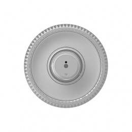 Ось, Shaft, 3rd Stage Asm YZ502214 