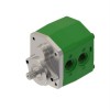 Гидравлический насос, Hydraulic Pump YZ502246 