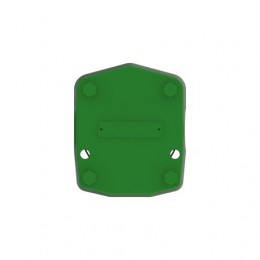 Гидравлический насос, Hydraulic Pump YZ502246 