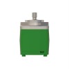 Гидравлический насос, Hydraulic Pump YZ502246 