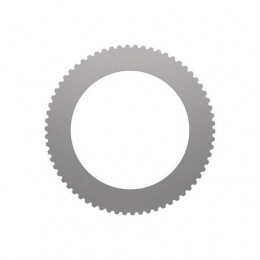 Пластина, Plate, Plate, Clutch Separator YZ502309 