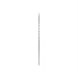 Пластина, Plate, Plate, Clutch Separator YZ502309 