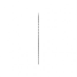 Пластина, Plate, Plate, Clutch Separator YZ502309 