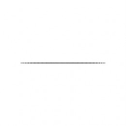 Пластина, Plate, Plate, Clutch Separator YZ502309 