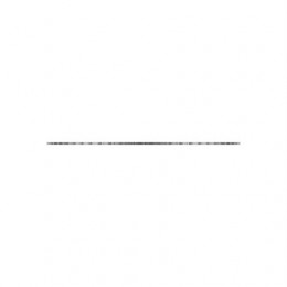 Пластина, Plate, Plate, Clutch Separator YZ502309 