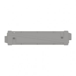 Модуль, Module Pcu Asm YZ502338 