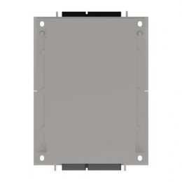 Модуль, Module Pcu Asm YZ502338 