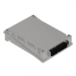 Модуль, Module Pcu Asm YZ502338 