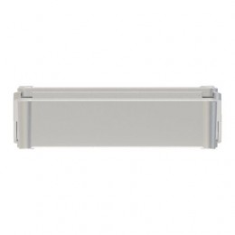 Контроллер коробки перед., Control Module Hardware Ptp YZ502340 