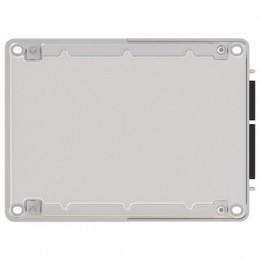 Контроллер коробки перед., Control Module Hardware Ptp YZ502340 