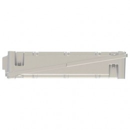 Контроллер коробки перед., Control Module Hardware Ptp YZ502340 