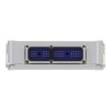 Контроллер коробки перед., Control Module Hardware Ptp YZ502340 