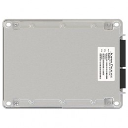 Контроллер коробки перед., Control Module Hardware Ptp YZ502340 