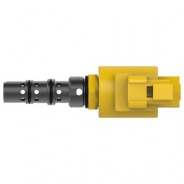 Клапан, Valve, Proportional Solenoid YZ502535 