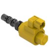 Клапан, Valve, Proportional Solenoid YZ502535 