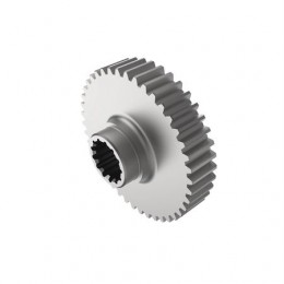 Передача, Gear, 42t YZ590115 