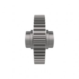 Передача, Gear, 42t YZ590115 