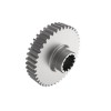 Передача, Gear, 42t YZ590115 