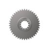 Передача, Gear, 42t YZ590115 