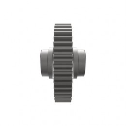 Передача, Gear, 42t YZ590115 