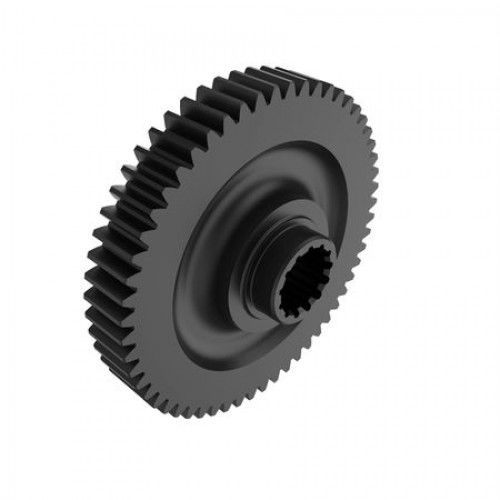 Передача, Gear, 56t YZ590116 