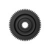 Передача, Gear, 56t YZ590116 