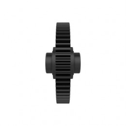 Передача, Gear, 56t YZ590116 