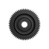 Передача, Gear, 56t YZ590116 