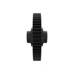 Передача, Gear, 56t YZ590116 