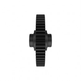 Передача, Gear, 56t YZ590116 