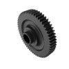 Передача, Gear, 56t YZ590116 