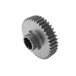 Передача, Gear, 40t YZ590117 