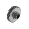 Передача, Gear, 40t YZ590117 