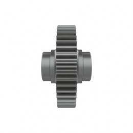 Передача, Gear, 40t YZ590117 