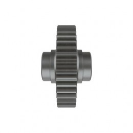 Передача, Gear, 40t YZ590117 